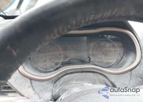 2017 Jeep Cherokee Limited 4X4 из США, поврежденный, VIN 1C4PJMDB8HW519210